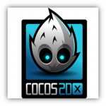 小悠Coco2d-x 3.0快速工程向导，解决coco工程编译慢的问题预览图
