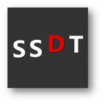 【NT】一行代码获取SSDT服务索引号预览图
