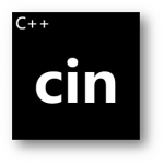 【C++】 cin错误导致的while()死循预览图