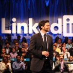 LinkedIn CEO Jeff Weiner:如何做一名优秀的团队领导？预览图