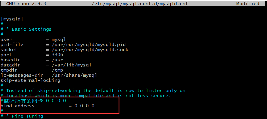 Linux/Ubuntu下安装新版MySQL 设置root远程登陆，以及auth_socket的使用， ERROR 1698 (28000): Access denied for user ‘root’@’localhost’