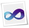 Visual Studio 2010旗舰版(vs2010)预览图