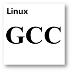 【Linux】Linux下GCC的安装与编译C/C++代码示例预览图