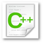 C/C++ 自增自减运算符深入剖析预览图