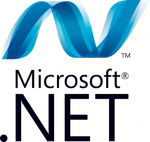Windows 8.1安装.Net Framework3.5预览图