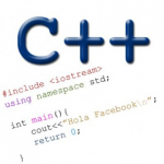 小悠：闲聊C/C++指针的一些知识点《二》预览图