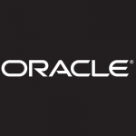 [专版] Oracle数据库<一>基本数据类型预览图