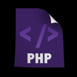 Apache2.4+ PHP5.6 搭建PHP开发环境笔记预览图