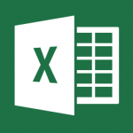 php-excel-reader,PHP解析Excel文件预览图