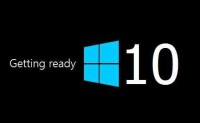 Windows 10正式版10240（微软官方原版） 官方下载地址7.29推送