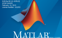 MATLAB，简单的Logistic混沌加密算法原理