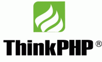 ThinkPHP设置了数据库session，写入无效的问题