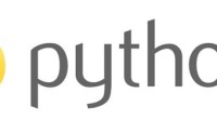 Python调用浏览器并打开一个网址的例子