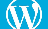 WordPress过滤修改最终输出的HTML内容