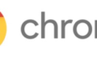 新版Google Chrome谷歌浏览器顶部页卡|标签页风格修改